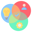 Expertise and Innovation