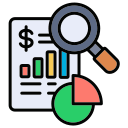 Integrity and Transparency