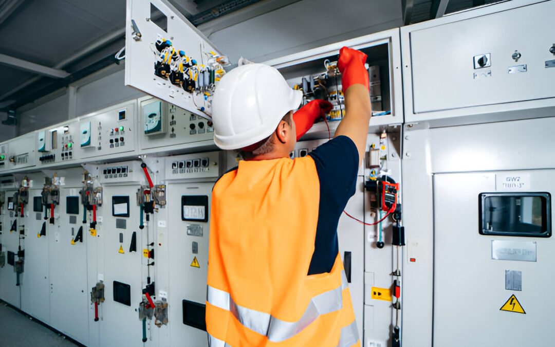 Maintenance, Upgrades, & Integration