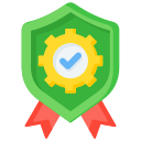 Quality and Reliability