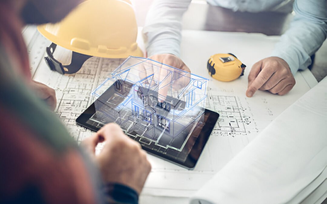 design and engineering